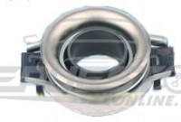 Balinera de Collarin (Clutch)
